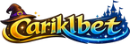 cariklbet